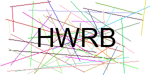 Verificação para Humanos
