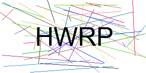Verificação para Humanos