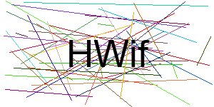 Verificação para Humanos
