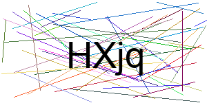 Verificação para Humanos