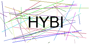 Verificação para Humanos