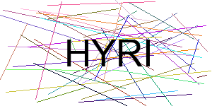 Verificação para Humanos