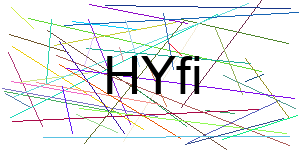 Verificação para Humanos