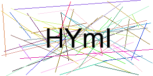 Verificação para Humanos