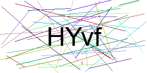 Verificação para Humanos