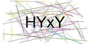 Verificação para Humanos