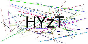 Verificação para Humanos