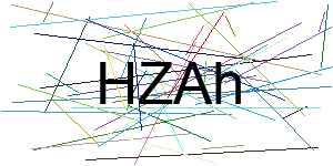 Verificação para Humanos