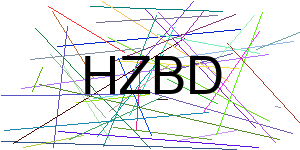 Verificação para Humanos