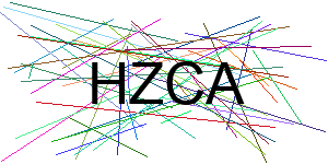 Verificação para Humanos