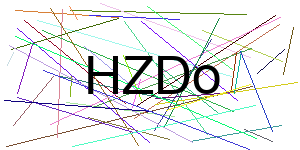 Verificação para Humanos