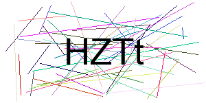 Verificação para Humanos