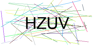Verificação para Humanos