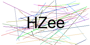 Verificação para Humanos