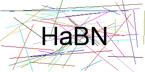Verificação para Humanos