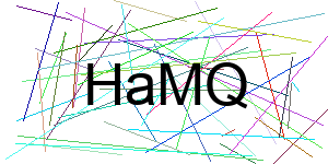 Verificação para Humanos