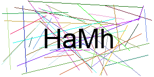 Verificação para Humanos