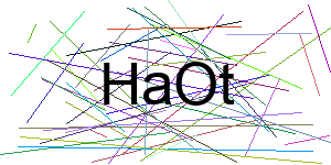 Verificação para Humanos