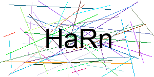 Verificação para Humanos