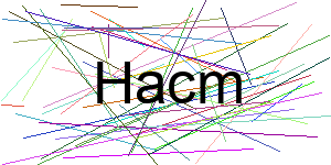 Verificação para Humanos