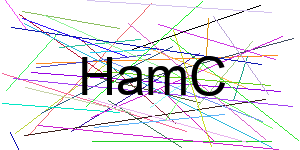Verificação para Humanos
