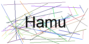 Verificação para Humanos