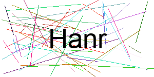 Verificação para Humanos