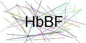 Verificação para Humanos