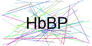 Verificação para Humanos