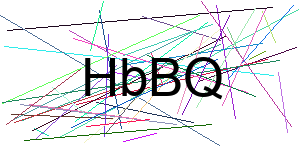 Verificação para Humanos