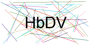 Verificação para Humanos