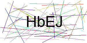 Verificação para Humanos