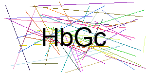 Verificação para Humanos