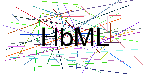 Verificação para Humanos