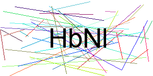 Verificação para Humanos