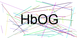 Verificação para Humanos