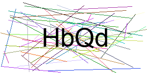 Verificação para Humanos