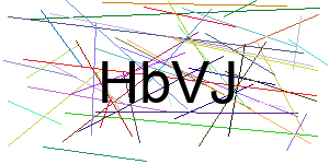 Verificação para Humanos