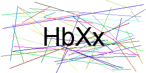 Verificação para Humanos