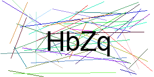 Verificação para Humanos