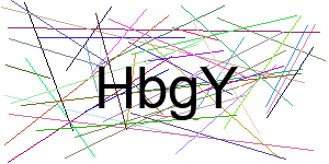 Verificação para Humanos