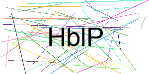 Verificação para Humanos