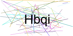 Verificação para Humanos