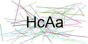 Verificação para Humanos