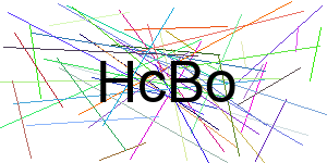 Verificação para Humanos