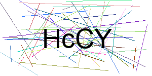 Verificação para Humanos