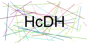 Verificação para Humanos