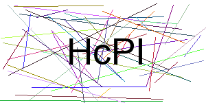 Verificação para Humanos