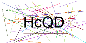 Verificação para Humanos