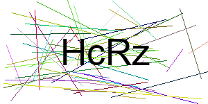 Verificação para Humanos